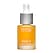 15 ml